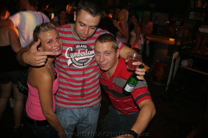 ZIMG_0236.JPG