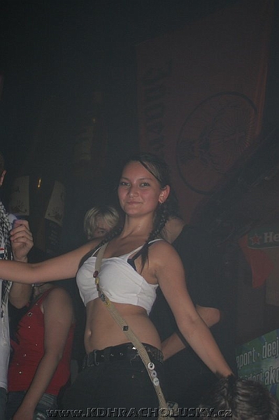 ZIMG_0259.JPG
