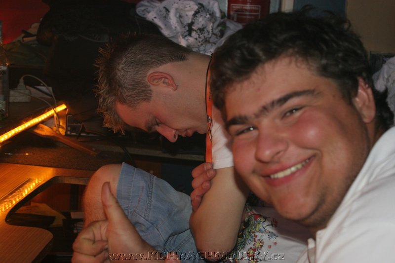 ZIMG_0264.JPG