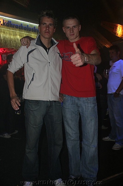 ZIMG_0265.JPG