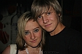ZIMG_0123