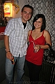 ZIMG_0132