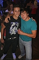 ZIMG_0147