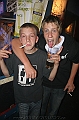 ZIMG_0149