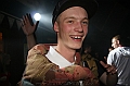 ZIMG_0174
