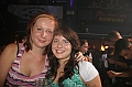 ZIMG_0177