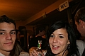 ZIMG_0183