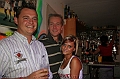 ZIMG_0186