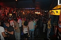 ZIMG_0196