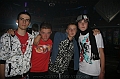 ZIMG_0202