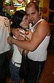 ZIMG_0207