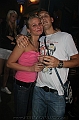 ZIMG_0219