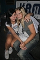 ZIMG_0223