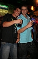 ZIMG_0232