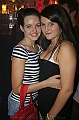 ZIMG_0255