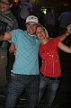 ZIMG_0270