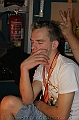 ZIMG_0273
