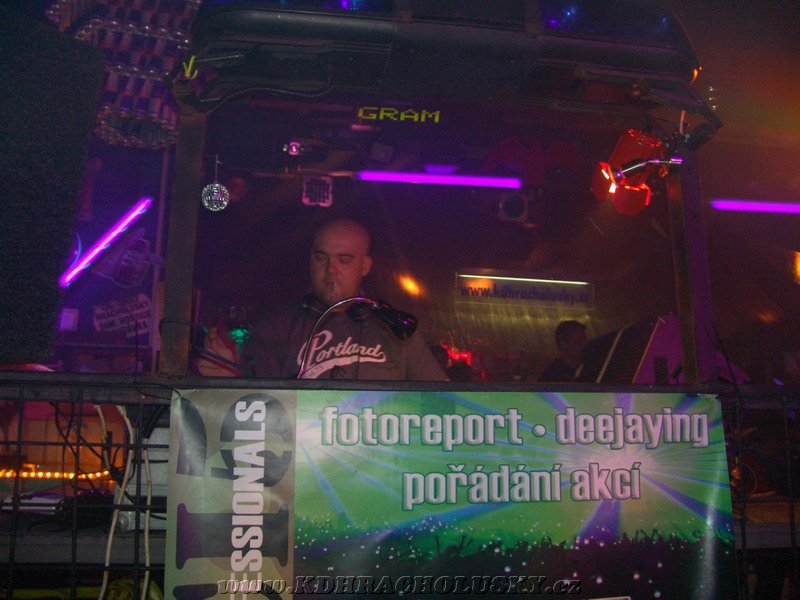 DSC00712.JPG