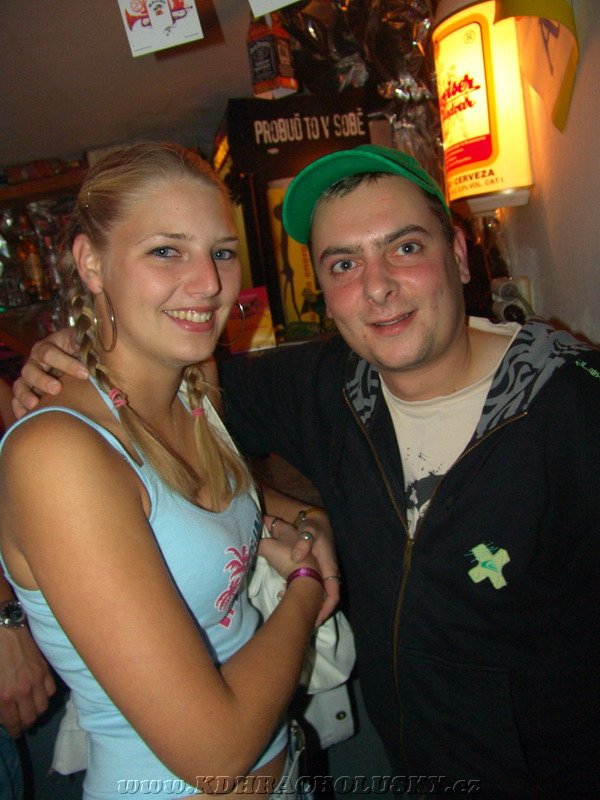 DSC00767.JPG