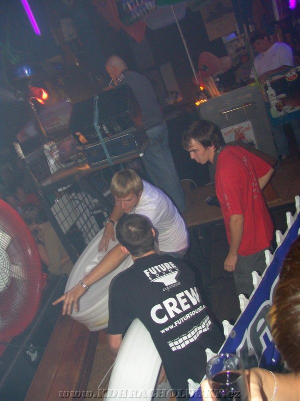 DSC00772.JPG
