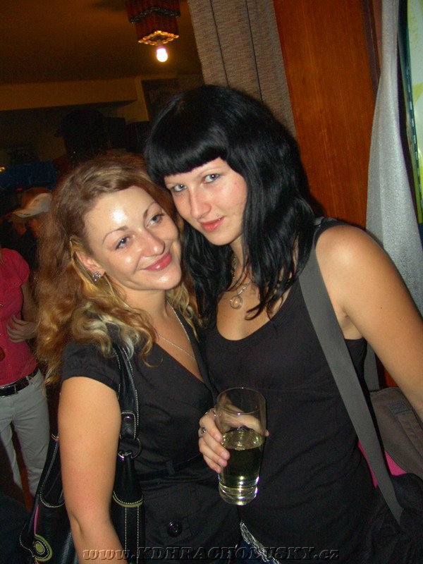 DSC00806.JPG