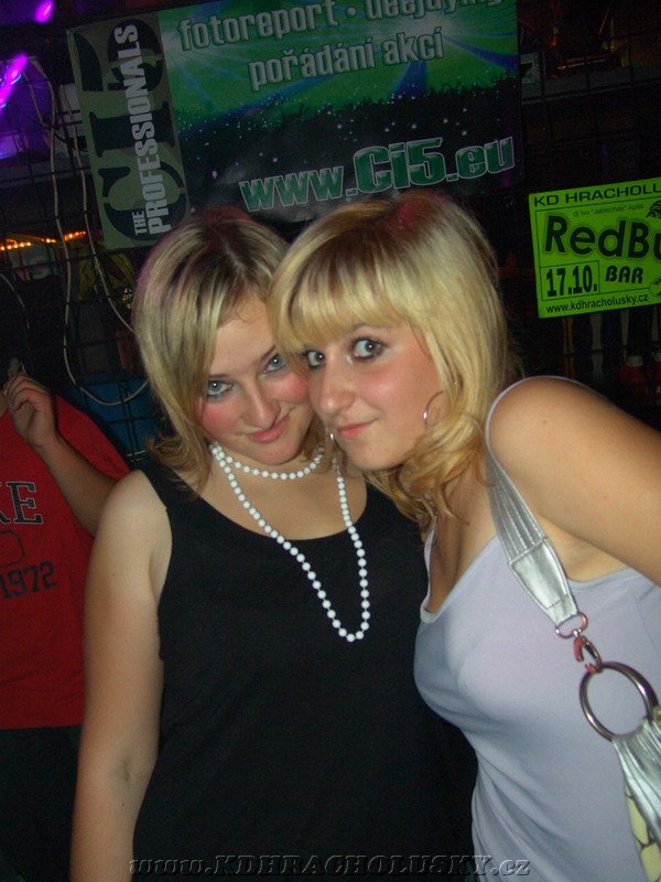 DSC00838.JPG