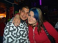 DSC00704