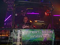 DSC00712