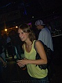 DSC00718