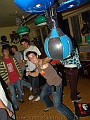 DSC00744