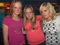 DSC00756
