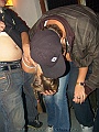 DSC00769