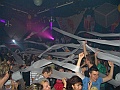 DSC00778