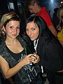 DSC00783