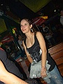 DSC00795