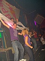 DSC00800