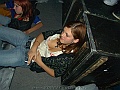 DSC00829