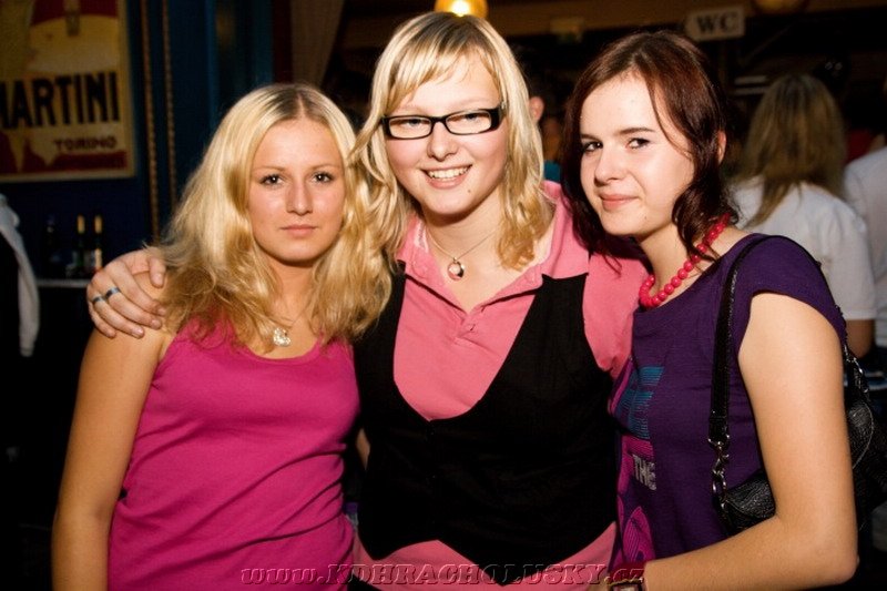 Kr@us@nyIMG_5992.jpg