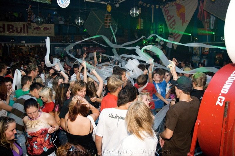 Kr@us@nyIMG_6054.jpg