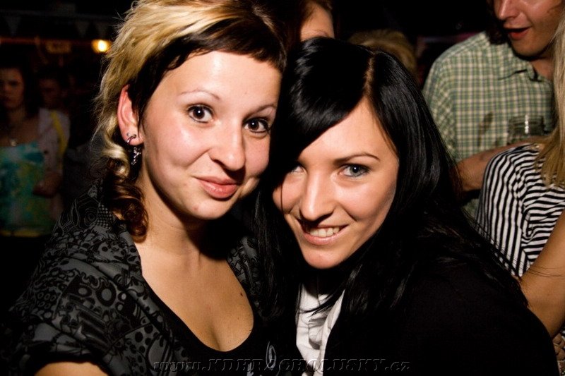 Kr@us@nyIMG_6065.jpg