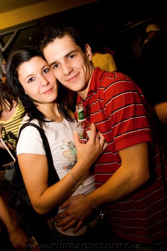 Kr@us@nyIMG_6079.jpg