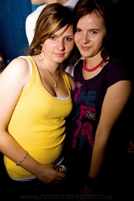 Kr@us@nyIMG_6163.jpg