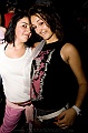 Kr@us@nyIMG_6166