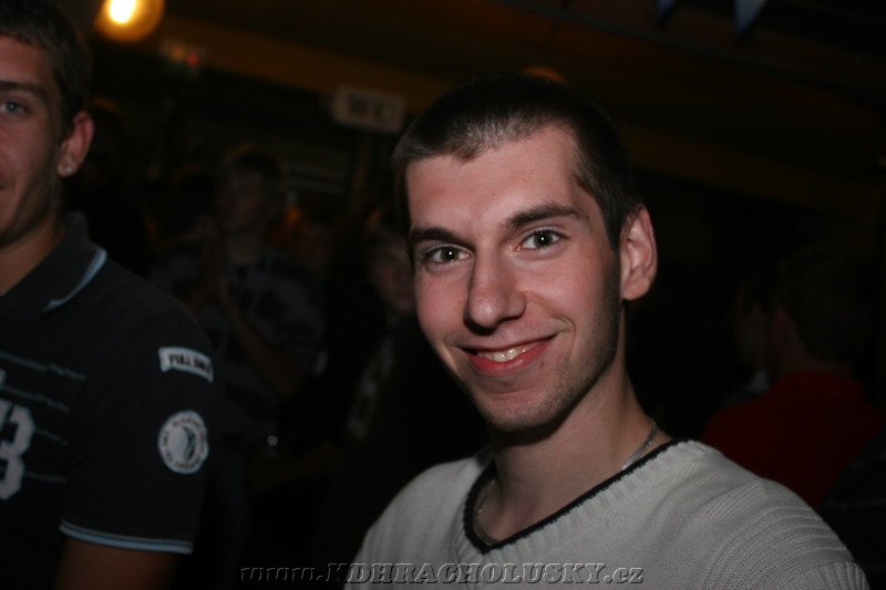 IMG_6558.JPG