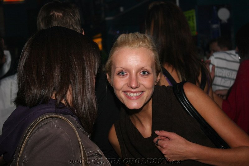 IMG_6559.JPG