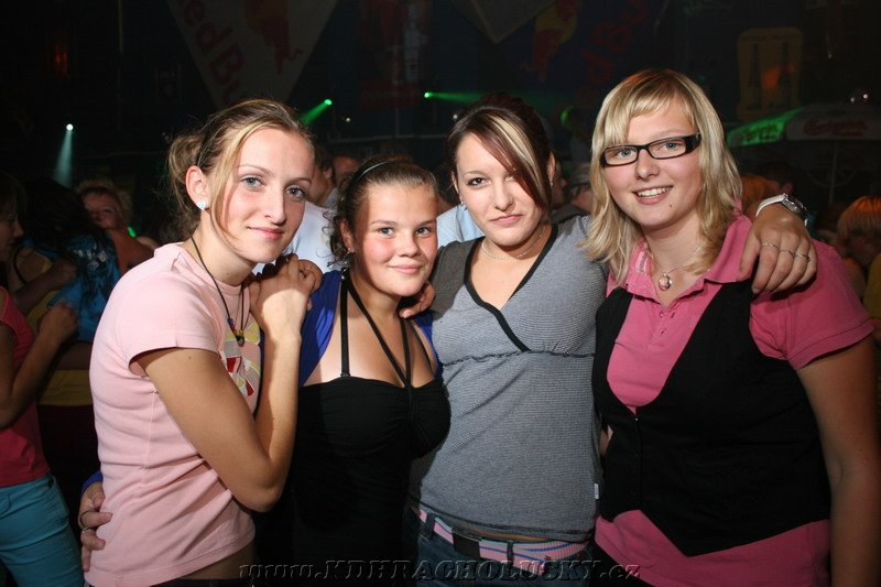 IMG_6582.JPG