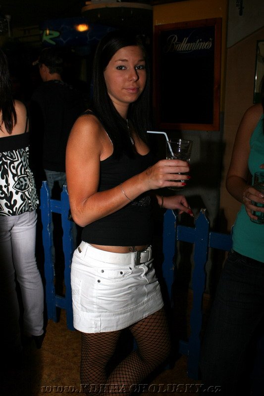 IMG_6620.jpg