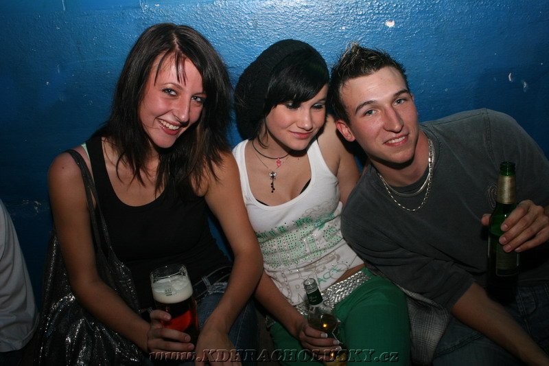 IMG_6680.JPG