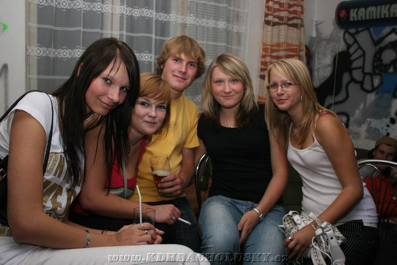 IMG_6685.JPG