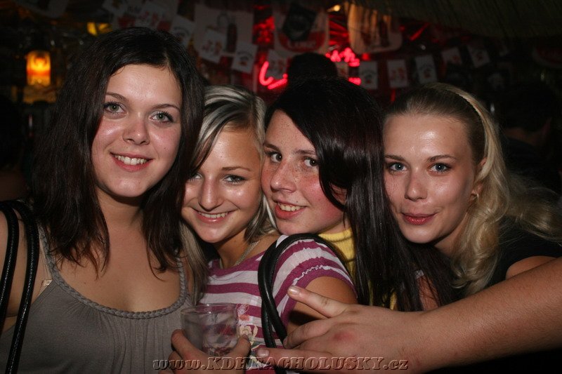 IMG_6847.JPG